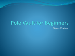 PowerPoint