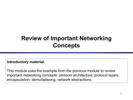 PPT (Part 2)