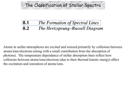 Maxwell-Boltzmann velocity distribution