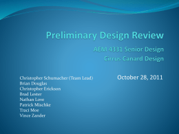 111009_Preliminary_Design_Review