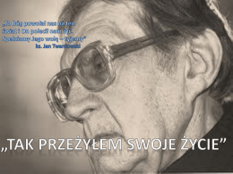 ksiądz i poeta (ks.-twardowski--k.-kwiatkowska