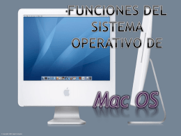 Funciones_Mac_OS - informatica-tres