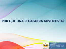 485139197247por-que-una-pedagogia-adventista