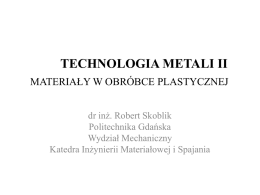 Technologia_Metali_II_materily-do