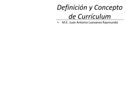 Definición y Concepto de Evaluación Educativa