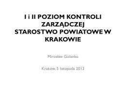 KZ_w_SP_Krakow