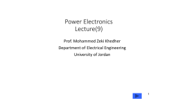 Lecture8b