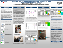 pptx - Montana State University