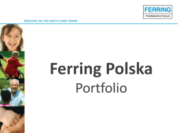 ferring_ppt_template..
