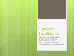 tumores_hipofisiarios