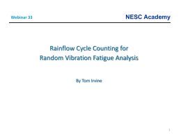 Webinar_33_Rainflow_Fatigue