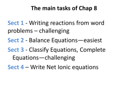 Chap 8.3 PPT chem_ch_8_sect_3__4_plain_11