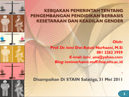 196108251986012001Salatiga-Stain