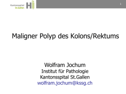 Prof. Dr. Jochum Wolfram (8803 kB, PPTX)