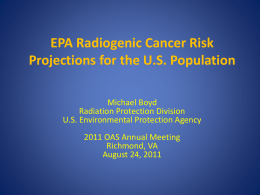 EPA Blue Book 8 24 2011 OAS Boyd