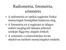 02a-Radiometria-fotom