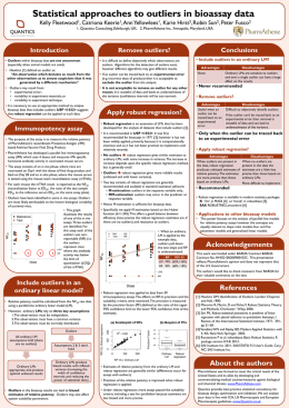 Poster for BEBPA Sept 2013 conference