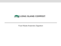 Charles-Vigliotti-Long-Island-Compost