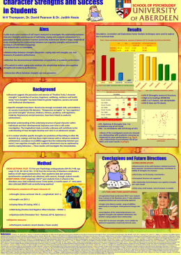 PosterPresentationConference_Nicola_ThompsonRedraft