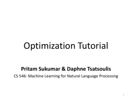 ppt