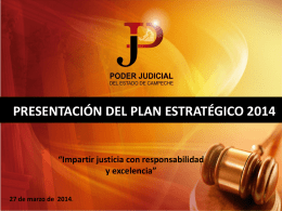 Descarga - Poder Judicial del Estado de Campeche
