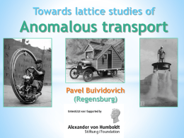 anomalous_transport_lat_Mainz