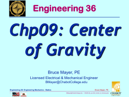 ENGR-36_Lec-23_Center_of_Gravity