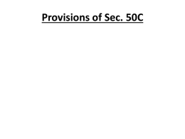 PPP-Sec-50C