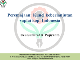 (3)Replanting programs-IN-Final