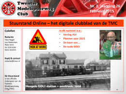 Stuurstand_Online_2015-02