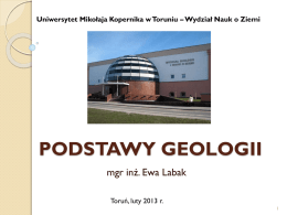 Podstawy_geologii