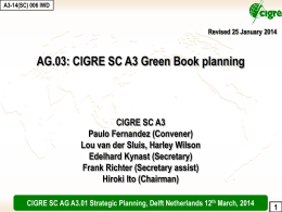 006-IWD A3 Green book plan 2014-01 (A4) - SC A3