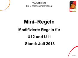 Miniregeln-U12-U11-Juli-2013