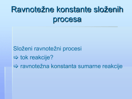 Slozeni_procesi