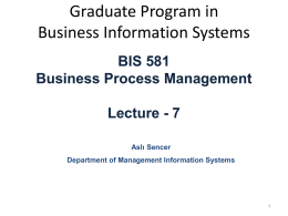PowerPoint Presentations/Pr&auml;sentationen Daimler AG
