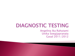 6_diagnostic_testing