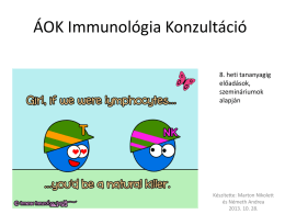 a_ok_immunolo_gia_konzulta_cio_