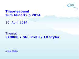 GliderCup2014_-_LX9000_-_SGL_Profil_-_LX_Sim_