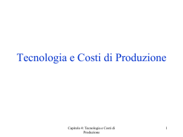 Lezione 4.