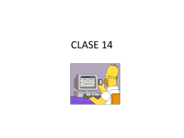 AC_reg_clase14