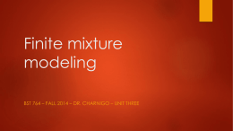 PPT - Richardcharnigo.net