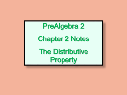+ (&ndash; 3) - Collier Youth Services