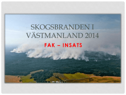 skogsbranden_i_vastmanland_info_fak_styrelse.bildspel