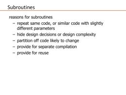 ln_arm_subroutines