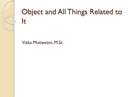 ppt - Informatika