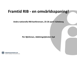 Per Bj&ouml;rkman