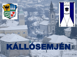 1. előad&aacute;s let&ouml;lt&eacute;se - Art