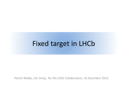 LHCbGDR_16Dec2014