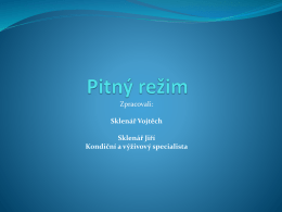 Pitn&yacute; re*im