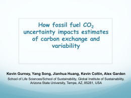 2013_Feb05_AM_Gurney_213